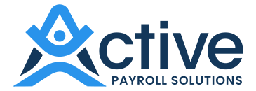 Active Payroll Solutions Ltd